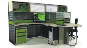 供應(yīng)越秀區(qū)辦公家具廠 | 廣州折疊屏風(fēng)與優(yōu)質(zhì)商用家具品牌代理