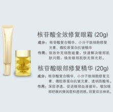 全球視野，攜手共贏 優質產品誠邀企業代理，共拓國內外市場