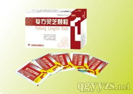 開啟光明商機 第12頁眼科中藥產品全國招商，誠邀代理共拓市場