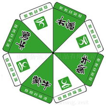 廈門太陽傘批發(fā)首選 雙立雨具帳篷廠一站式采購(gòu)指南